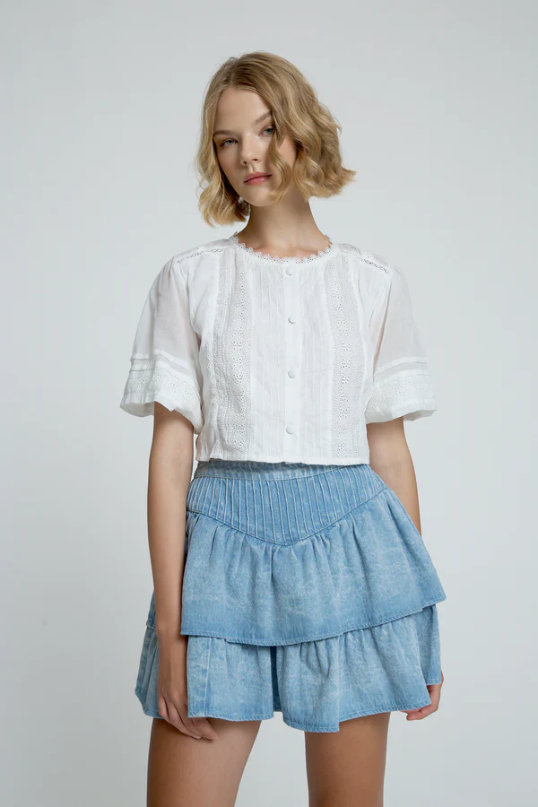 Skirt Sales Store -Skirt Sales Store PALMA