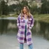 Buddy Love Rocky Long Plaid Shacket -Skirt Sales Store RockyBoysenberry1 720x 201e0de2 1d14 4e1c adb0 5c5366e884e7