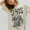 Daydreamer Sun Records X Elvis Merch Tee - Dirty White 2 Daydreamer Sun Records X Elvis Merch Tee - Dirty White -Skirt Sales Store T1562SUN607 DRWHT SUNRECORDSXELVISMERCHTEE ECOMMCROPPED 2 750x 5f6937ea bf4f 4f13 aa3d 1d6ef21f6204