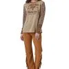 Double D Ranchwear Cattleman's Social Club Tee -Skirt Sales Store T3675 Cattleman s Social Club Tee 2000x bbfdcd69 b1b4 40f3 a5c2 bf1a4b1e3d16