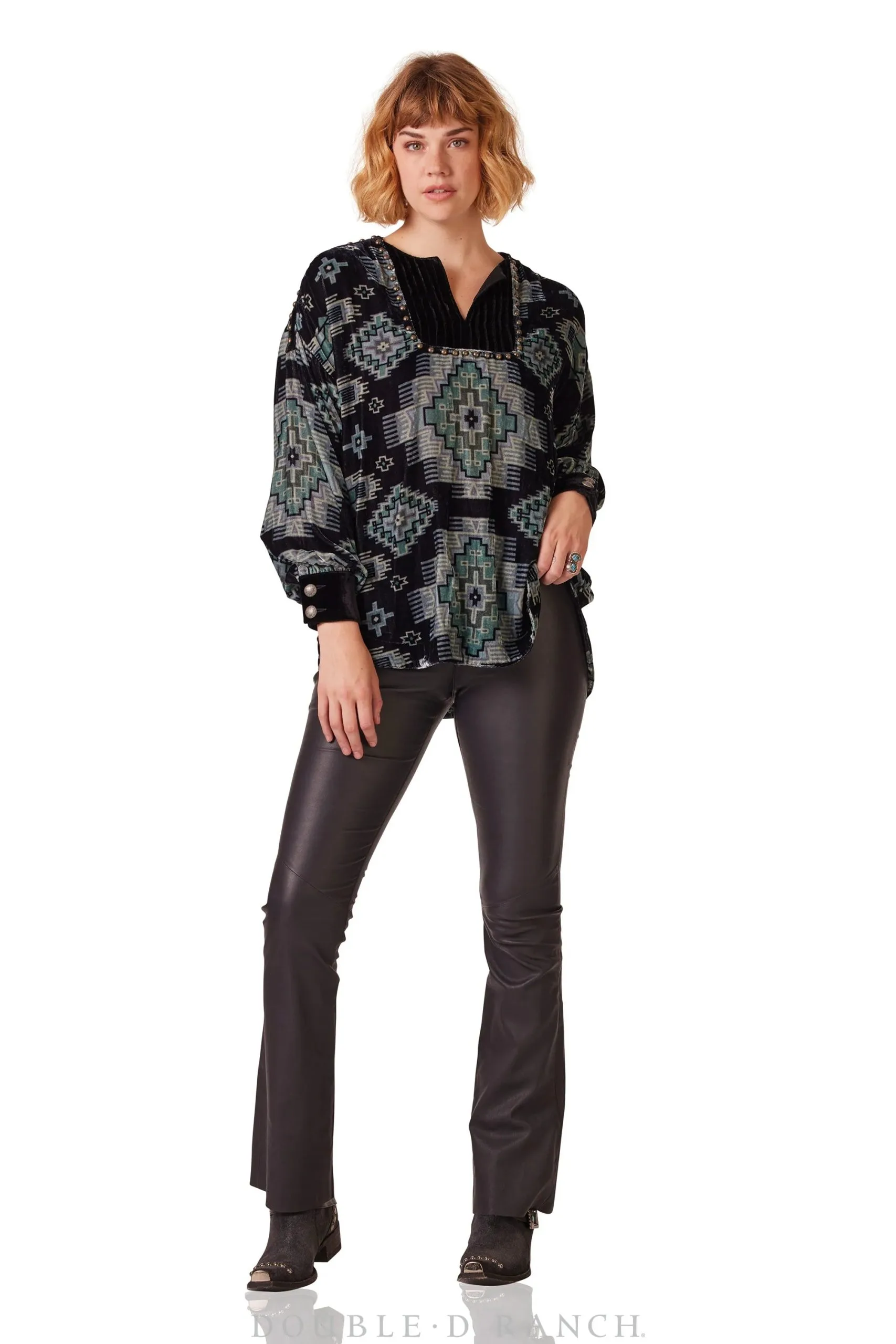 Double D Ranchwear Cover Under The Cabin Top 3 Double D Ranchwear Cover Under The Cabin Top