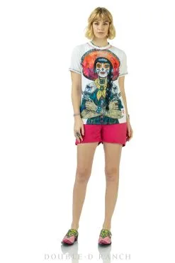 Double D Ranchwear Senorita's Tee 8 Double D Ranchwear Senorita's Tee -Skirt Sales Store T3769 Senorita sTee1 2000x ddd31bc8 4f8e 459e 9e9b 84d1b5a83efc