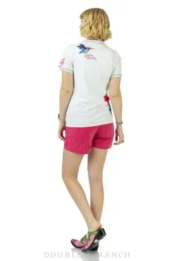 Double D Ranchwear Senorita's Tee 9 Double D Ranchwear Senorita's Tee -Skirt Sales Store T3769 Senorita sTeeb 2000x 442b6a60 207f 4d29 85e0 420274ae1463