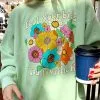 Show Me Your Mumu Stanley Sweatshirt - Flower Market -Skirt Sales Store Tezza 6277 1440x.progressive eb19e0f3 290d 4d86 a4d8 977929a6d741