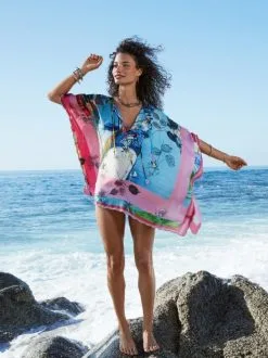 Johnny Was Angelica Charlie Top 9 Johnny Was Angelica Charlie Top -Skirt Sales Store c10521 4 mti 6