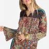 Johnny Was Mandala Margot Blouse -Skirt Sales Store c13321b 9 mti 1