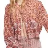 Free People Lorraine Tiered Kimono -Skirt Sales Store d0facc89 409d 4e49 9fe2 86ec515d43a6