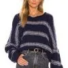 Free People Hockley Sweater 2 Free People Hockley Sweater -Skirt Sales Store download 5 b49ce534 0fe7 47dc b4f6 7a8712c6906d