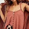 Free People Dream Weaver Tank Rosette -Skirt Sales Store download 8d681a26 5ca0 4557 9393 c4822dbf486b