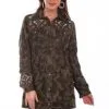 Scully Camo Jacket -Skirt Sales Store download b62c3eb8 f69b 45af 9379 ec6fca1245c8