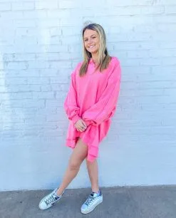 Honeysuckle Rose Boutique Bree Tunic Dress -Skirt Sales Store image 02da8b1f 43b9 4362 995e ff6d53aae52d