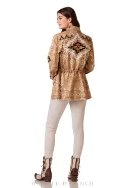 Double D Ranchwear Sierra Blanca Jacket 5 Double D Ranchwear Sierra Blanca Jacket -Skirt Sales Store image 0b5944e2 6dfe 41a8 a924 310527d7633a