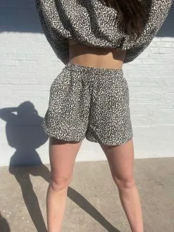 Honeysuckle Rose Boutique Sunset On The Beach Sweater Set -Skirt Sales Store image 127c6e6b 599c 4858 860c 077d44ef04fd