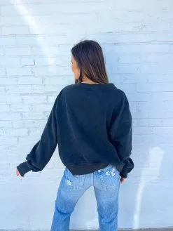 Honeysuckle Rose Boutique Crossways Top -Skirt Sales Store image 15614c11 fff9 48d3 9619 11e9bbb16e63