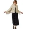 Double D Ranchwear Pettytown Jacket - Biscuit -Skirt Sales Store image 1918b664 e5ae 4d1e 8ceb 874a8bf9cffe