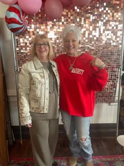 Double D Ranchwear See Yellowstone Jacket