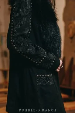 Double D Ranchwear Double D Ranch Pueblo Pottery Jacket 7 Double D Ranchwear Double D Ranch Pueblo Pottery Jacket -Skirt Sales Store image 1f2855cb f21d 4083 9f04 53d58785c68c