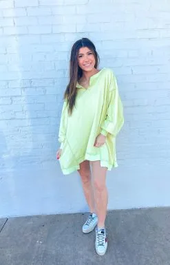 Honeysuckle Rose Boutique Bree Tunic Dress -Skirt Sales Store image 256ac8c7 c2ec 45b3 852d 7cc80e0771e9