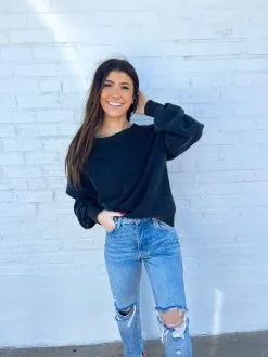 Honeysuckle Rose Boutique Crossways Top -Skirt Sales Store image 2769f618 e8c7 42c1 965c 75bacf2f329e