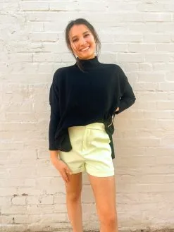 Honeysuckle Rose Boutique Mint To Be Short -Skirt Sales Store image 3258c5e9 6479 4ee0 b641 1948eced6f3b