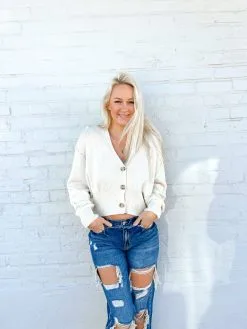 Free People Found My Friend Cardi-Cream -Skirt Sales Store image 3fdd6154 6953 4144 8c1b a4a02311ec55