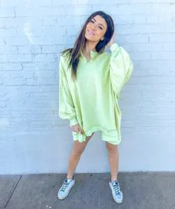 Honeysuckle Rose Boutique Bree Tunic Dress -Skirt Sales Store image 40b54335 9dcf 4913 b5d1 985079a431ae