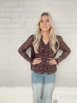 Free People Wind Down Layering Top-Shaded Lake -Skirt Sales Store image 4c8e5d23 d8b4 469d bb0c 525bef775f22