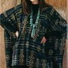 Double D Ranchwear Ruidoso Peaks Poncho -Skirt Sales Store image 5e6372e3 0812 4f1f 8e82 095fa004daa9