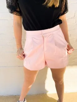 Honeysuckle Rose Boutique Hayley Leather Shorts 10 Honeysuckle Rose Boutique Hayley Leather Shorts -Skirt Sales Store image 6b98d13f 9bd0 46fd ba65 221fa2af6aa9