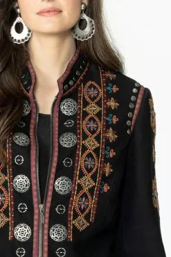 Skirt Sales Store -Skirt Sales Store image 75c434df 7f9e 4884 9242 b014dfd112f9