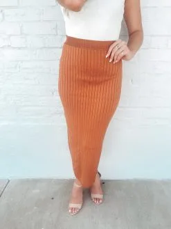 Free People Beach To Night Midi