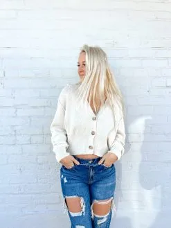 Free People Found My Friend Cardi-Cream -Skirt Sales Store image 981d0191 25a0 4bbc 88cb a4d69ae59fa3