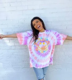 Buddy Love Tweety Tee - Be Alright -Skirt Sales Store image a0ca1e72 04fe 41ae bb31 4c77b1ebad14