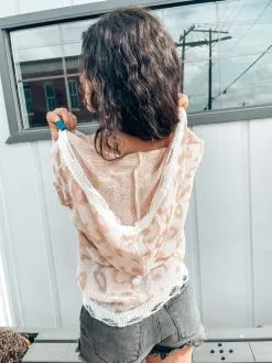 Honeysuckle Rose Boutique Natalie Lightweight Zip Up Jacket 6 Honeysuckle Rose Boutique Natalie Lightweight Zip Up Jacket -Skirt Sales Store image a297bed4 6687 4463 9207 3e5b8682595b