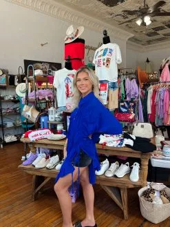 Skirt Sales Store -Skirt Sales Store image b50dfe19 6f93 41af 8610 d15e3af2b9a7