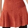 Free People Camden Mini-Ginger Snap -Skirt Sales Store image b62daa24 8ff7 4ed0 9ad0 e4377a494f7b