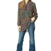 Double D Ranchwear Double D Ranch Great Camps Tunic -Skirt Sales Store image bc7b7ff8 4309 42d1 a5ff 62a69a00cf72