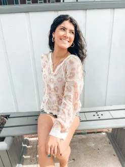 Honeysuckle Rose Boutique Natalie Lightweight Zip Up Jacket 7 Honeysuckle Rose Boutique Natalie Lightweight Zip Up Jacket -Skirt Sales Store image cc2b68ef 8727 4c19 a6bc 6de89f4ee2d4