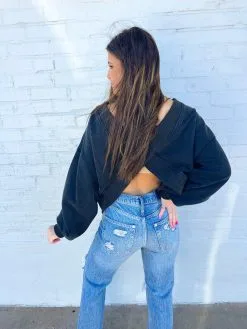 Honeysuckle Rose Boutique Crossways Top -Skirt Sales Store image e30bffc3 6aa9 4496 aea5 475cb14b238f