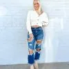 Free People Found My Friend Cardi-Cream -Skirt Sales Store image eb707321 3263 4a2c b22c 1cdc77f55b4e