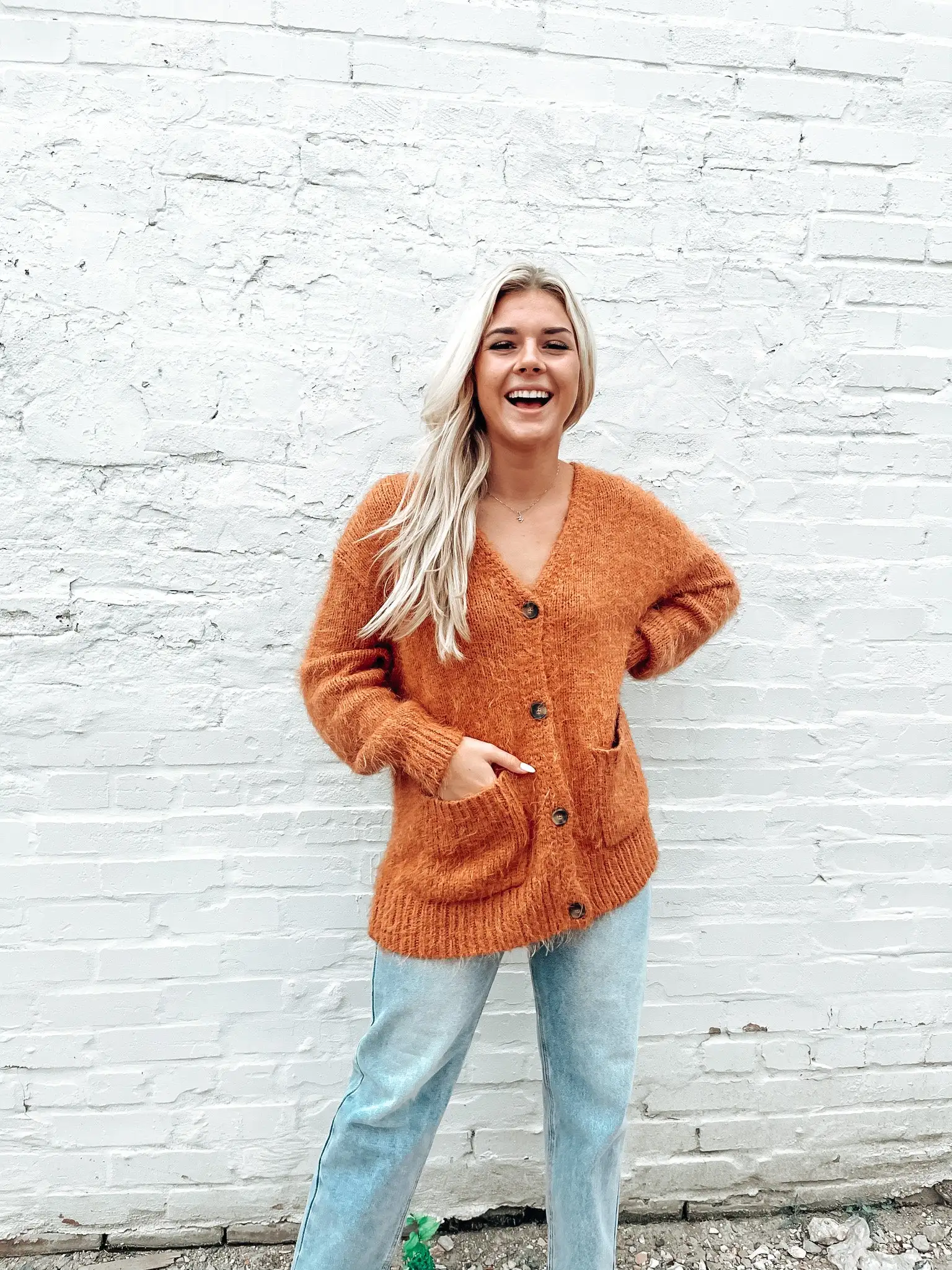 Free People Nevermind Cardi-Cider 3 Free People Nevermind Cardi-Cider