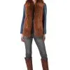 Double D Ranchwear Hondo Vest-Sorrel 2 Double D Ranchwear Hondo Vest-Sorrel -Skirt Sales Store imgFetch 8 ff77b3d2 bf8c 42ad 8eea b2a9bff47adc 2000x 1