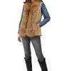 Double D Ranchwear Hondo Vest-Trail Dust 1 Double D Ranchwear Hondo Vest-Trail Dust -Skirt Sales Store imgFetch 9 2000x 729490e3 7d01 48a4 81aa c5ff5c417342