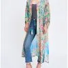 Johnny Was Belize Audrey Kimono -Skirt Sales Store johnny was belize audrey kimono