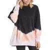 Mud Pie Iris Tie Dye Sweatshirt -Skirt Sales Store mudpie tie dye sweatshirt 85100112mu 5000x d15ad248 efd2 42a1 9264 fe2be216288a