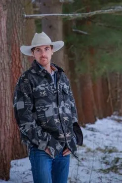 Tasha Polizzi Park City Shirt