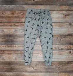 Tasha Polizzi Pia Pant