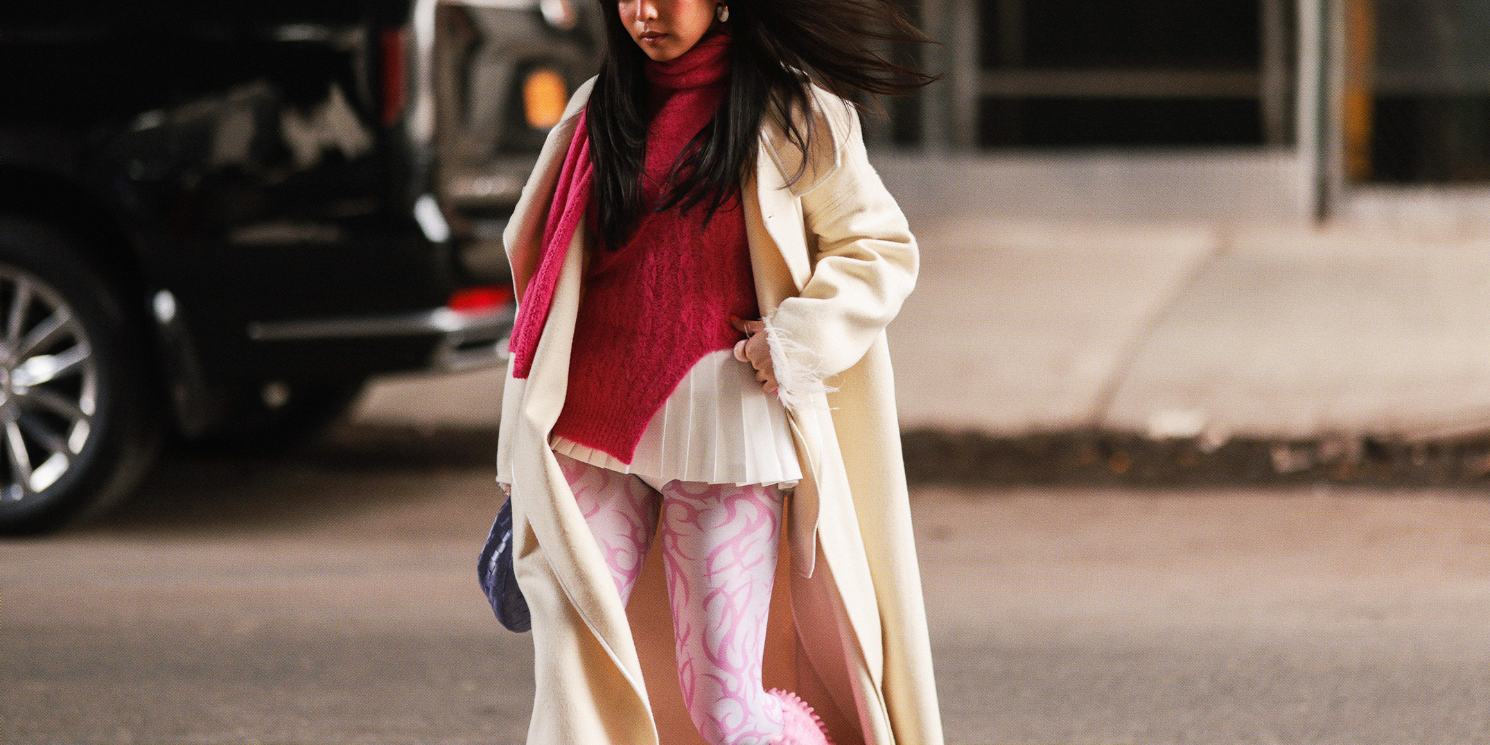 Skirt Sales Store -Skirt Sales Store tennis skirt 1645732626