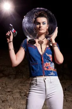 Double D Ranchwear The Cow Jumped Over The Moon Vest-Bygone Blue -Skirt Sales Store v1007 TheCowJumpedOverTheMoonVest 09479 5000x 3e185e4f 6a73 4618 a64a 650ac6936d46